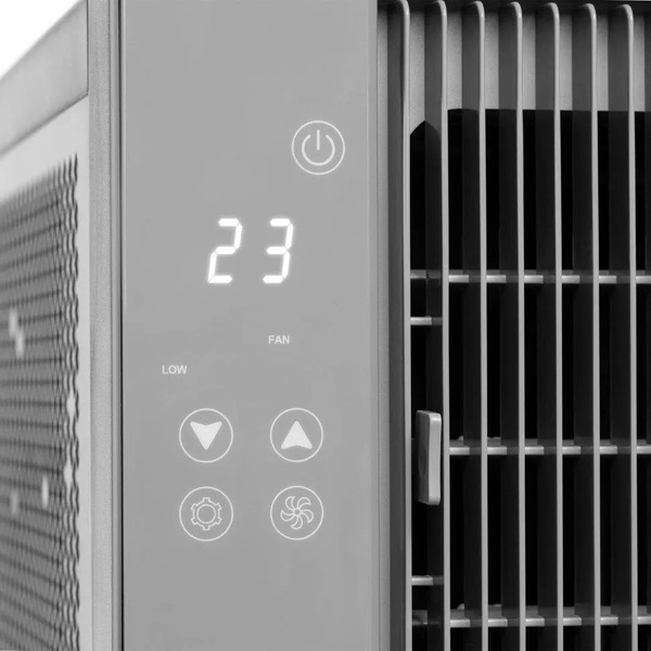 Мобильный кондиционер Electrolux Arizona EACM-14 AZ/N6