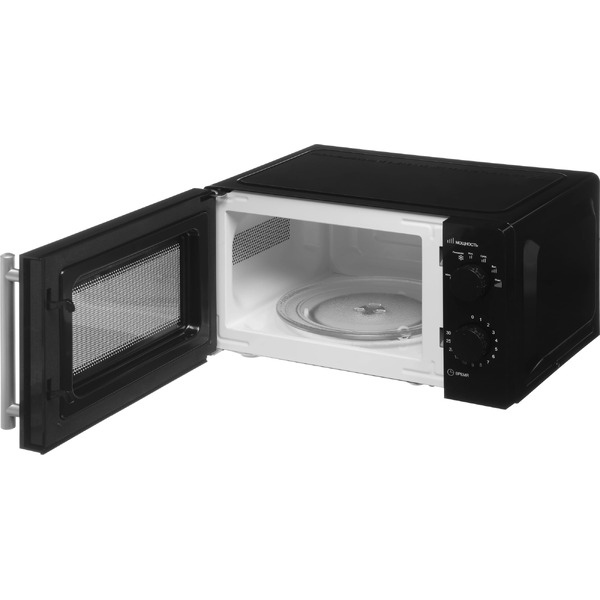 Микроволновая печь Willz MOS-1706MB