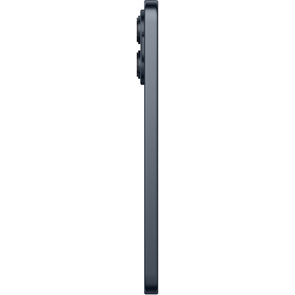 Смартфон TCL NxtPaper 70 Pro 8GB/512GB (синий)