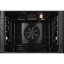 Духовой шкаф BEKO BBIM174N0BE
