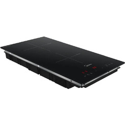 Варочная панель Midea MIH32103