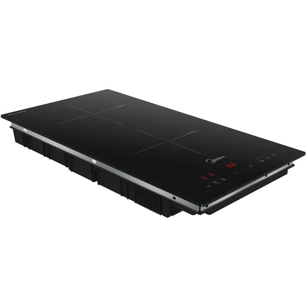 Варочная панель Midea MIH32103
