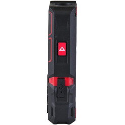 Дальномер лазерный ELITECH LD 60 (204769)