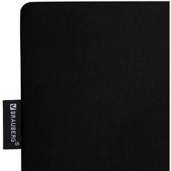 Сумка шоппер BRAUBERG 271900