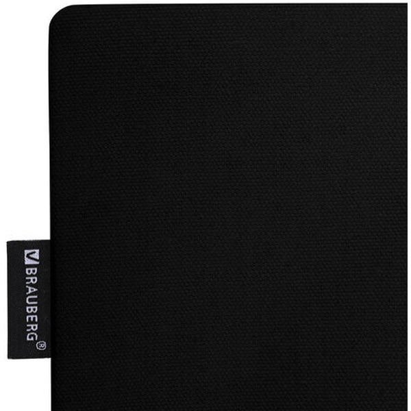 Сумка шоппер BRAUBERG 271900