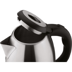 Электрочайник Scarlett SC-EK21S51