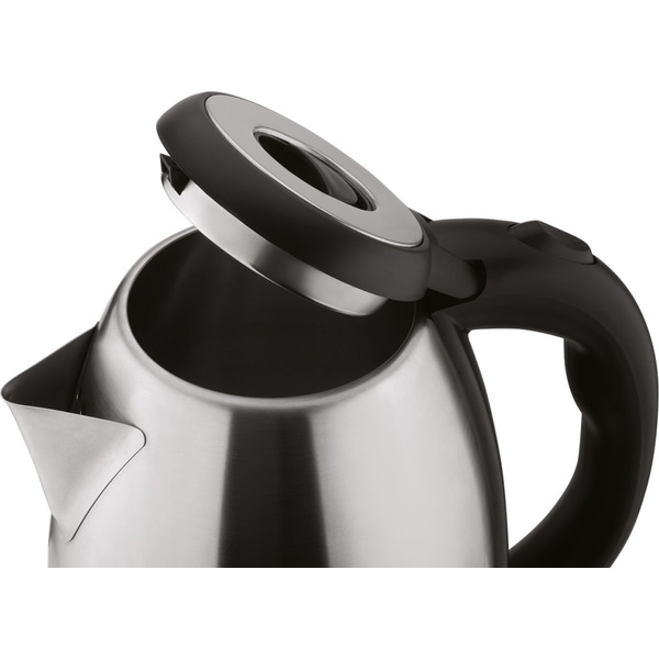 Электрочайник Scarlett SC-EK21S51