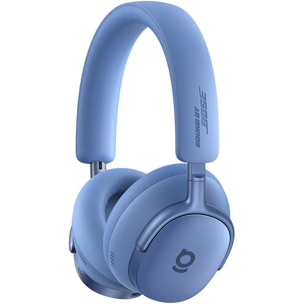 Наушники Baseus Inspire XH1 (синий)