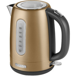 Электрочайник Sencor SWK 1777CH