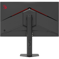 Монитор BLOODY MN1X