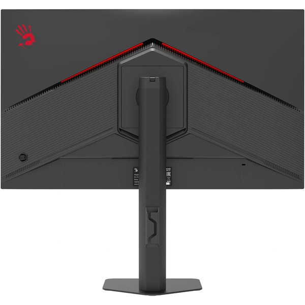 Монитор BLOODY MN1X