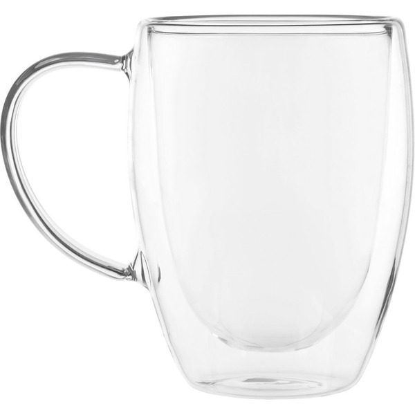 Кружка Bradex TK 0610