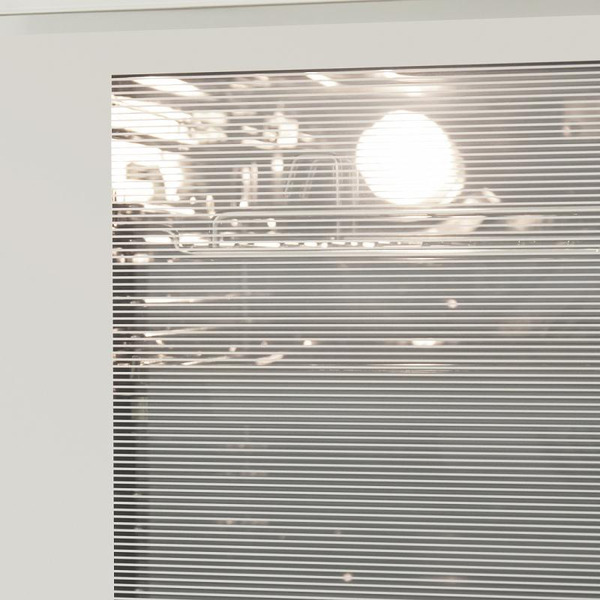 Духовой шкаф MAUNFELD EOEF.766W