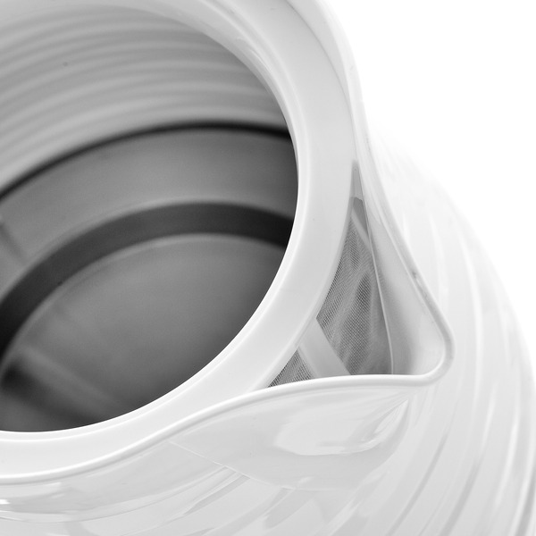 Электрический чайник Brayer BR1057WH