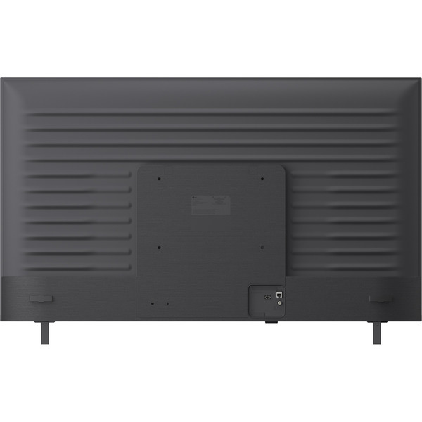 Телевизор LG 55NU900B6LA