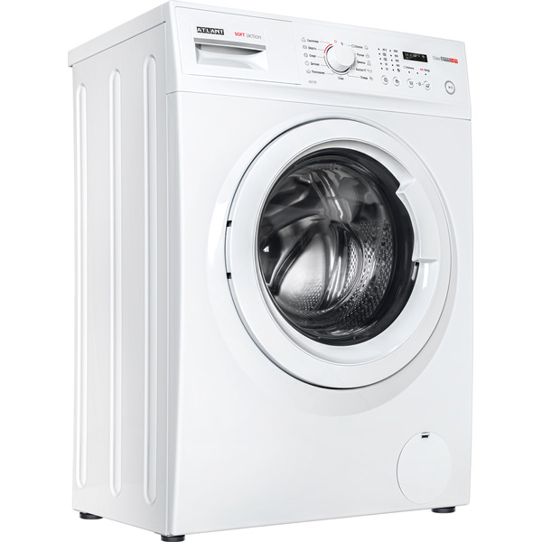 Стиральная машина ATLANT СМА-60У109-00