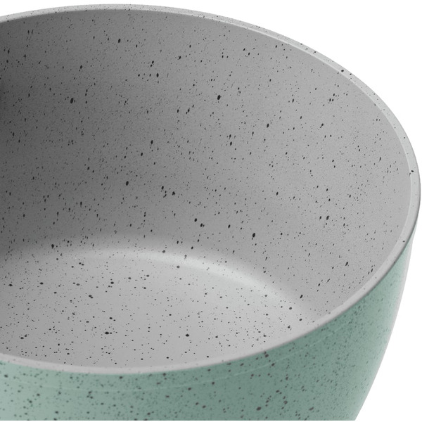 Ковш MAUNFELD Helga MSP14FA05FS