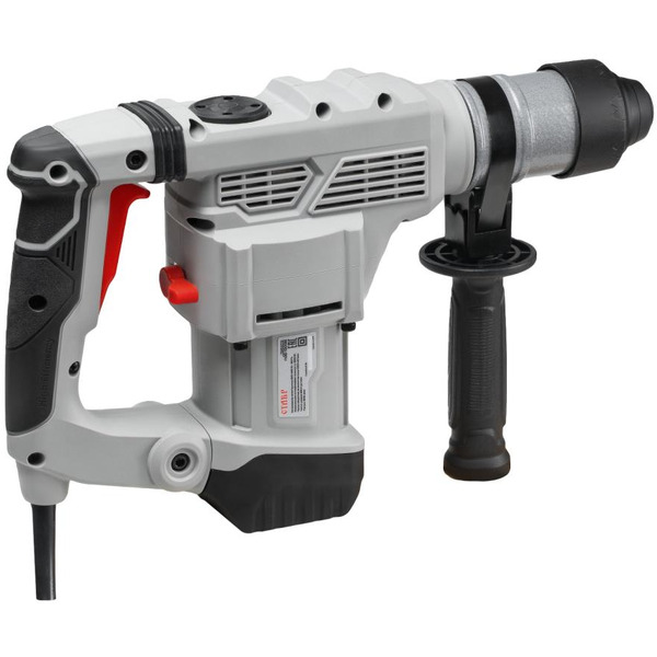 Перфоратор Ставр ПЭВ-1300М (ст1300мпэв)