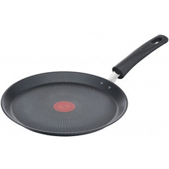 Сковорода Tefal Easy Chef G2703872