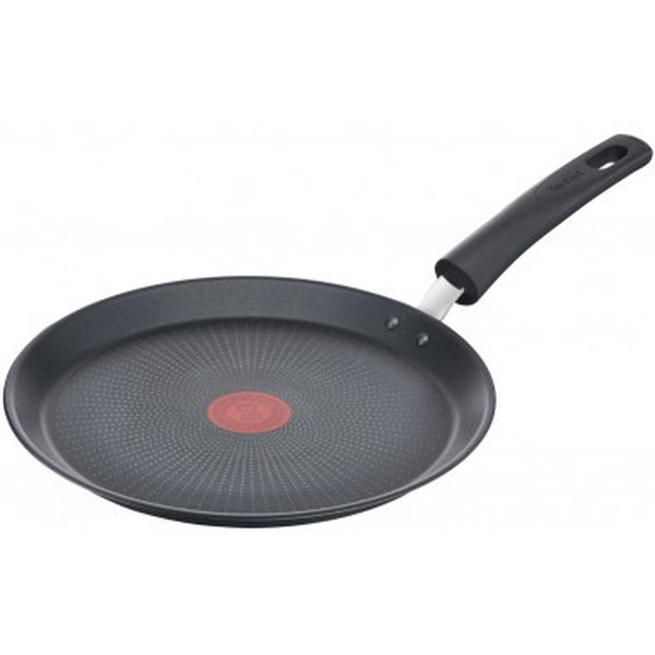 Сковорода Tefal Easy Chef G2703872