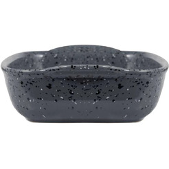 Форма для выпечки и запекания MAUNFELD AGATA MF30AGT01BW