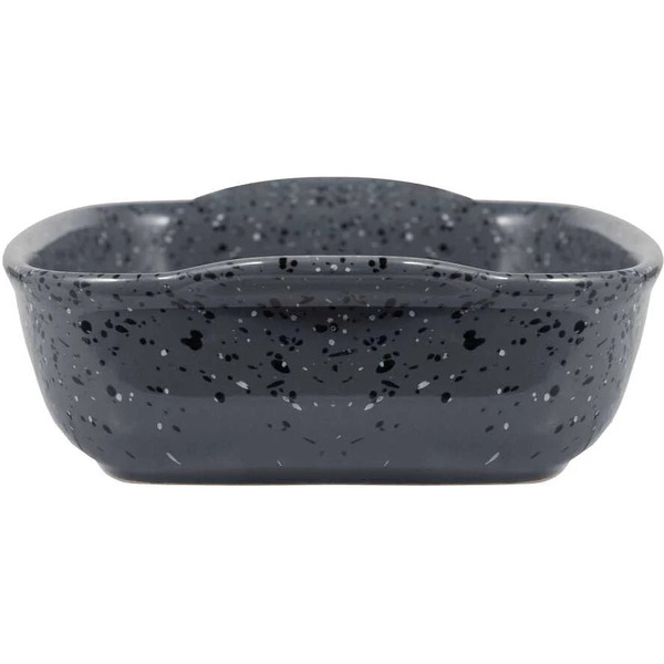 Форма для выпечки и запекания MAUNFELD AGATA MF30AGT01BW