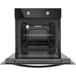 Электрический духовой шкаф HOMSair OES660BK01