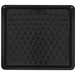 Кухонная плита Hansa FCGW621109