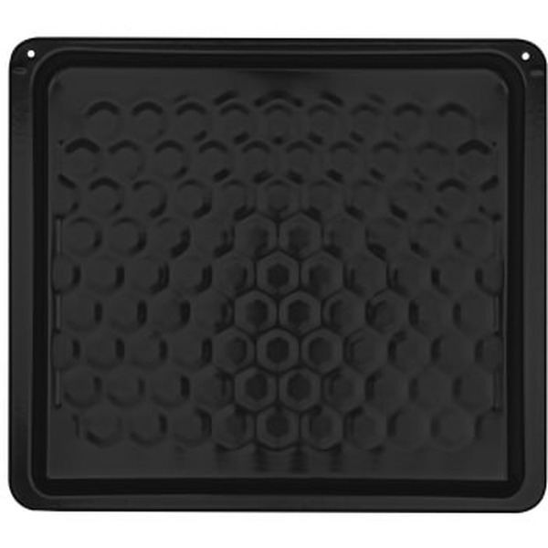 Кухонная плита Hansa FCGW621109