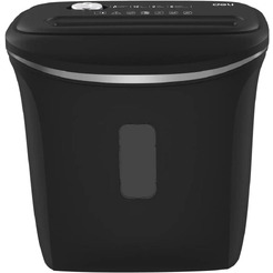 Шредер Deli E9945