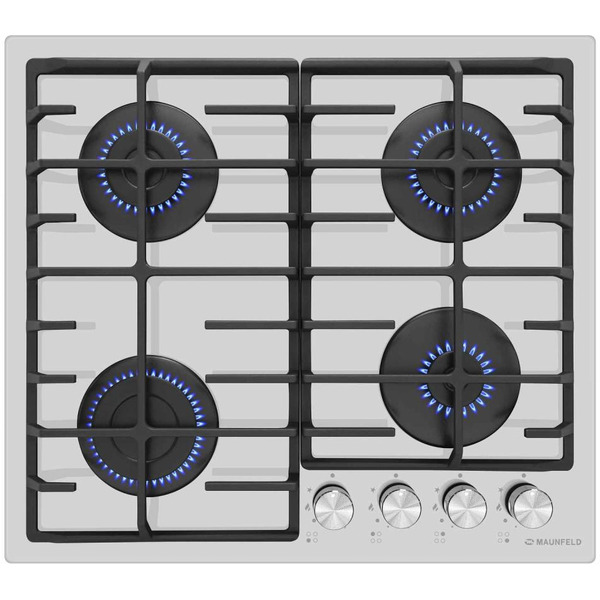 Варочная панель MAUNFELD EGHG.64.6CW/G