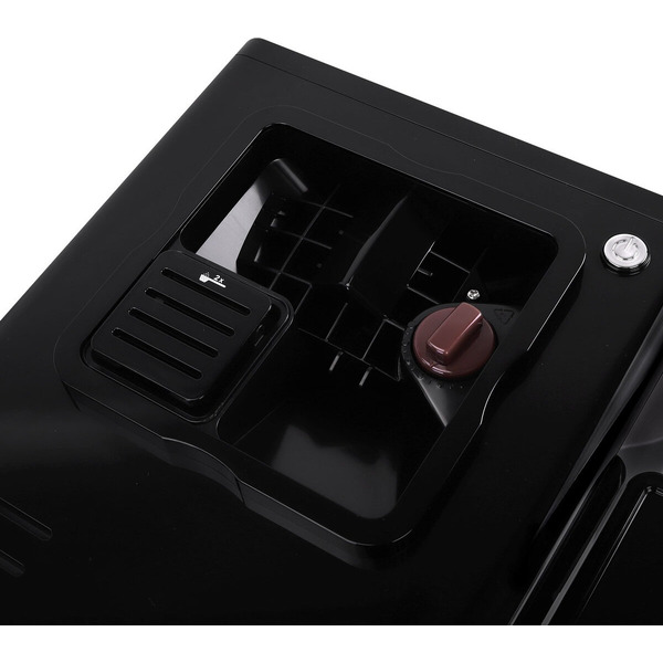 Кофемашина BRASSON ACM-1592B