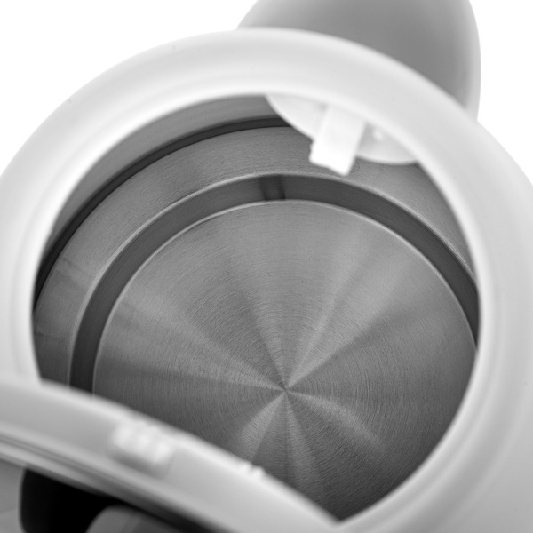 Электрический чайник Brayer BR6103WH