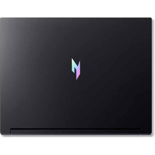 Игровой ноутбук Acer Nitro V 16 ANV16-71-522G NH.QTMEL.001
