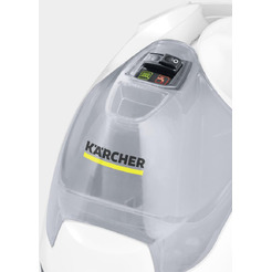 Пароочиститель Karcher SC 4 EasyFix (1.512-630.0)