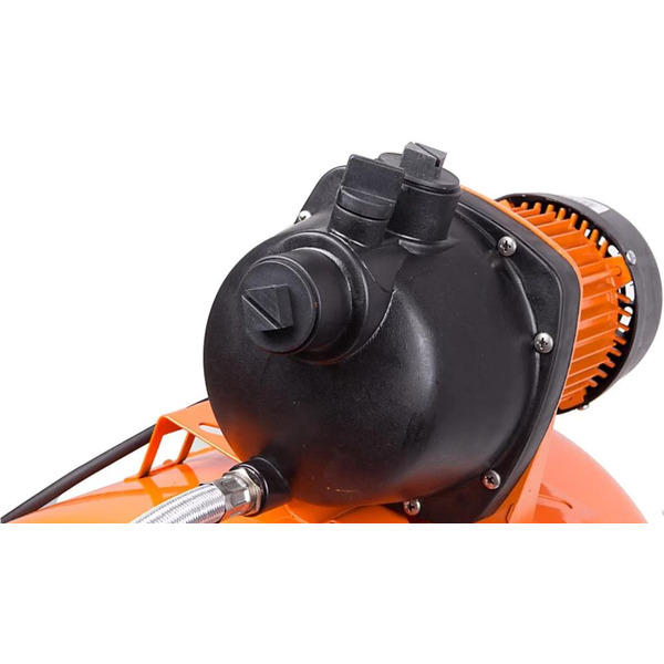 Автономная станция водоснабжения Вихрь АСВ-1200/50 (68/1/4)