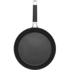 Сковорода Rondell Stolz RDA-1766