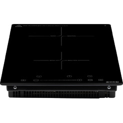 Индукционная варочная панель ZORG INO31 BL