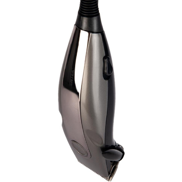 Машинка для стрижки CENTEK CT-2109