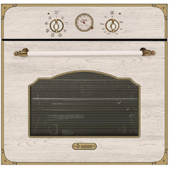 Электродуховка встраиваемая GEFEST ЭДВ ДА 622-02 К37