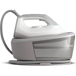 Утюг Philips PSG2000/80