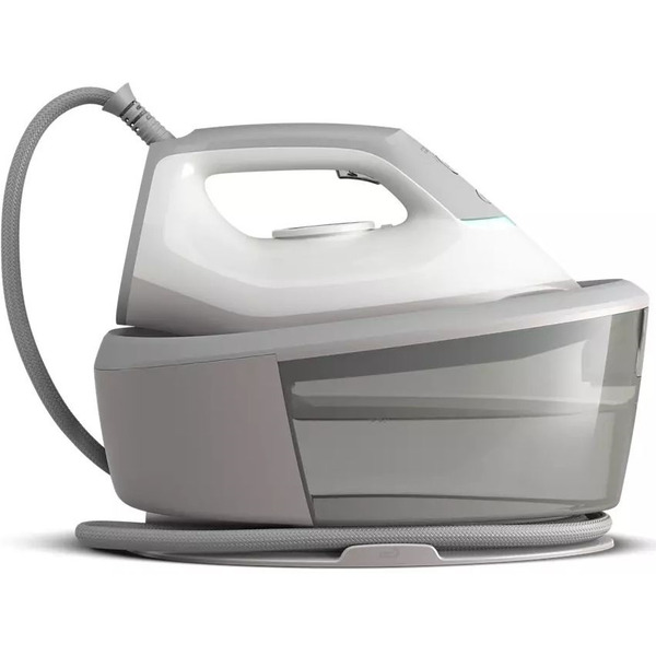 Утюг Philips PSG2000/80