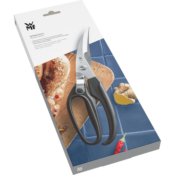 Ножницы для птицы WMF Poultry 1887616030