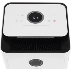 Осушитель воздуха Electrolux EDL-12L