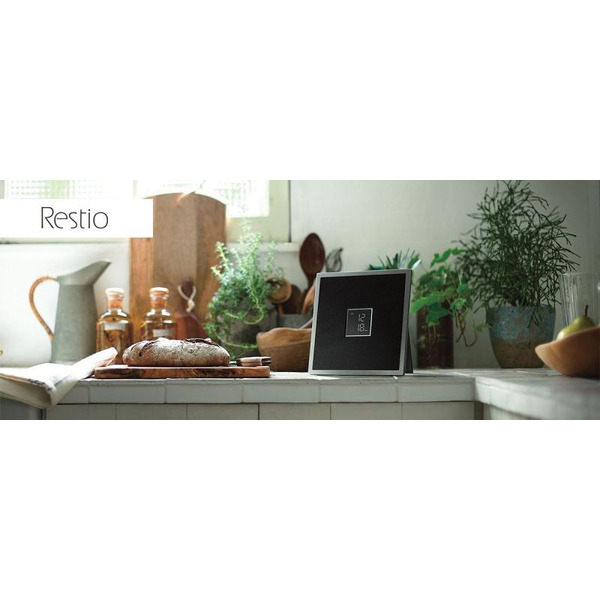 Акустическая система YAMAHA RESTIO ISX-80 BLACK