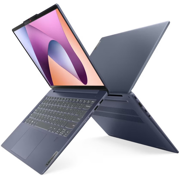 Ноутбук Lenovo IdeaPad Slim 5 14ABR8 82XE002RRK