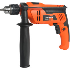 Ударная дрель Patriot FD 600H (120301440)