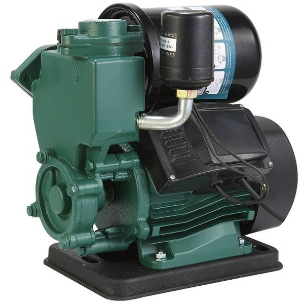 Насосная станция Favourite WP 450PS