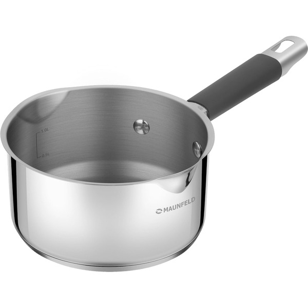 Ковш MAUNFELD Laura МSP16S08GR