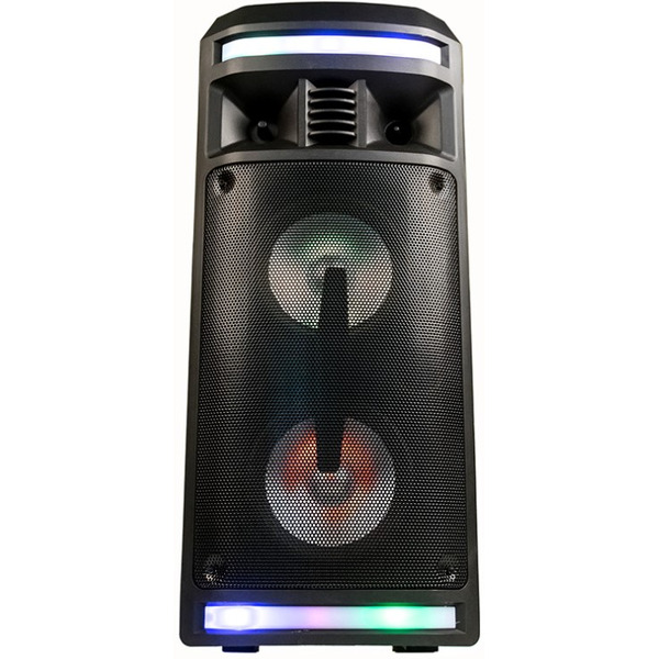 Акустические колонки DIALOG Oscar AO-12